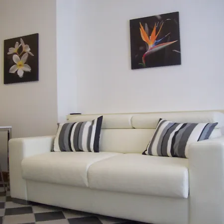 Hotel Termini-3